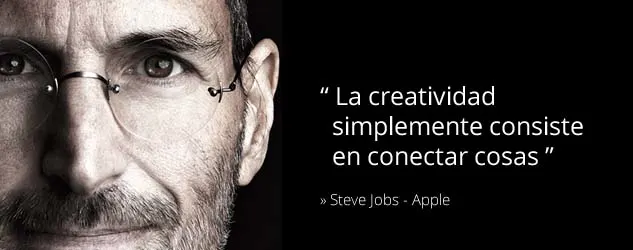 steve_agencia_de_publicidad